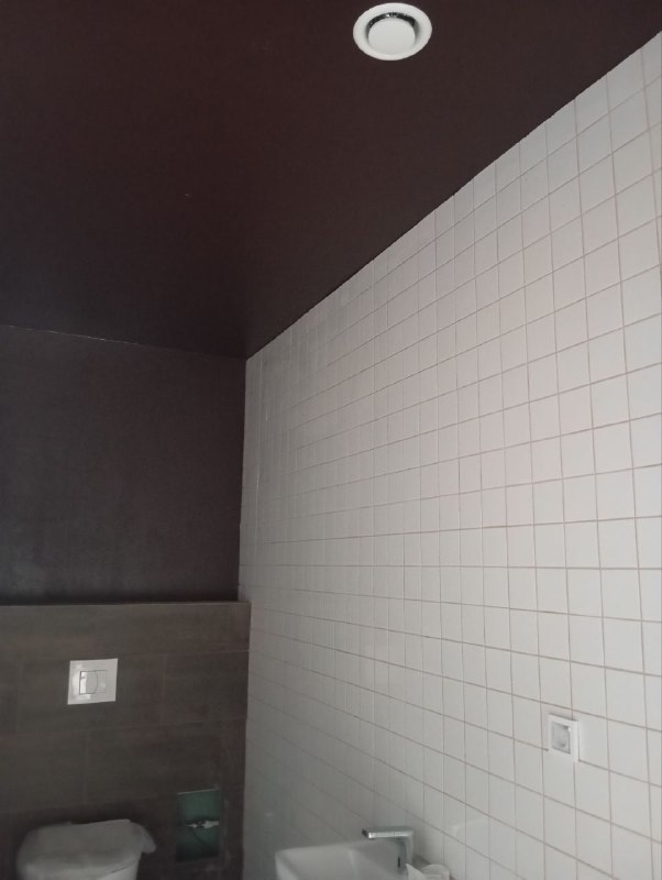 Воздухораспределители